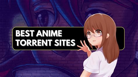 animeporn site